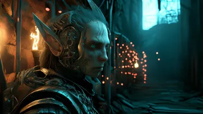 2025年9月6日专属！无尽之战礼包码福利全知道