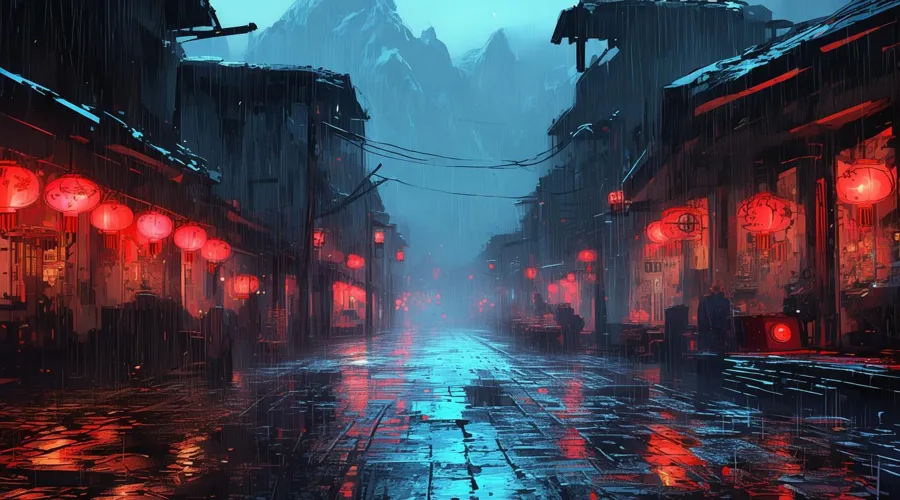 9月6日专属福利！无尽之战兑换码汇总