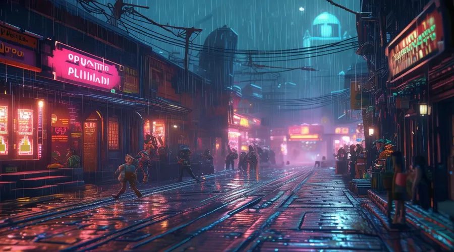 速看！2025.9.5无尽之战最新礼包礼包码