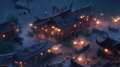 速领！9月5日无尽之战最新兑换码福利